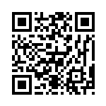 3FfXnf7XhKtrFMmMQyiaaAWNWaMDTQwRh1