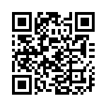 3FfYUBPRCj8BxfevvmsjmgTeifsf34q4uc