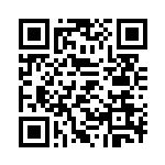 3FfYjDtxHgYtLiajV6P6T2y9GvYbwX3Be3