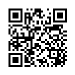 3FfYrjygmX4iis6LPKiMgd5tbtducgJx8z