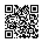 3FfcLYVfBGnaXexhwQLPtWZgGa5fqpajDb