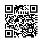 3Ffd15ZhUwxwBghi9SYbvHLDKyCi68dF7L