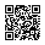 3FfdWjpjpU7vHPzSs49gj1voXLnksEMFAd