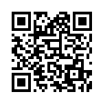 3FfdpyaEkdyWAgdGXvdANVMoxy2hAjc1Af