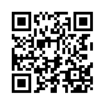 3FfeLsfF5c334mRBvquTqfEF8auM1FCFpM