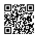 3Fffgsvq3WwNthXRMJ9xsLA6FBCoSdDK4k