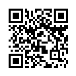 3Ffm5jXUc3GJm1m6vL6pbXkDnAFjDAbeQ2