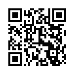 3FfoFzQ1WS19YzSgrttQWe5bXiiEc9Xyrg