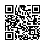 3FfpVNj9ixeP4eiv8MfijxeNFPZmb1bd3H