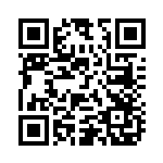 3FfqWgvStw1F6ykJZpSMSraUcqzFNUY2hH