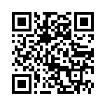 3FfrzCJgcoWUU29MJvbgr1uTaD5rfWcGZB