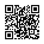 3Fft1gL2DgcPXdeVZ726SD4SYdbieSQRK8