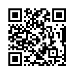 3FftsFnWXBvGL4opAX2aSRKnbzQ2AiHZ9j