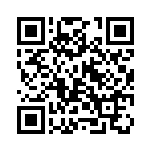 3FftumqYUhqjDoE1CvgeWFpHW49YUgmyXX