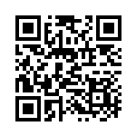 3Fg6xgevF3biDFHaNUhuj3wCHGy9kjvs1e