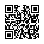 3Fg7P5DXv19aXfPfMs8DsapptBhvVhpy5h