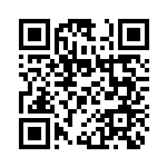 3Fg8Yk6JpwAgeH74NXyWq55EjFwc2GJ82F