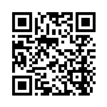 3FgFJVyytTCt3s44pYYaSgo57FBsZ7BD5H