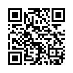 3FgP8z19tkqxTdSHRE672KisNNVcdVATNL