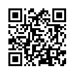 3FgRT2gyXUNJJTFkxequbszrBBd6MHQw1a