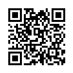 3FgRrQMrjPLkCJfoUZqVTUWBgykDhbQVF9