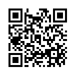 3FgRzCkrXPjgYSGFKQGEEP44CCTmp9V3v8