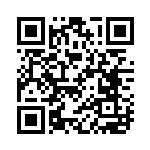 3FgSLXa75dUJBKkxeYTtHTeobkDcppihdj