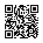 3FgSygkdxhY8Nfzqo7fVMpvEFTmPW4ddyD