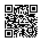 3FgWm9jRcD7yiKM2dcfVwokt1dNWfYUMLy