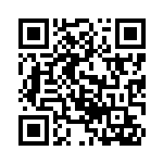 3FgdjyQ2YGPTh21HsVvfjeBhRFxmB7cMZi