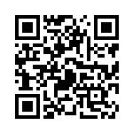 3FghHX7ULPCmJd5WDfYVXg6g9Wpu8dNc9T