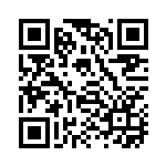 3FgkLmL3d724eBpyG2HZCZVohFzygB6c38