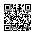 3Fgna9TpAKPYuvAXzmdWZP7e3rDpY4hQYt