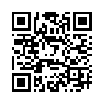 3Fgss21MFK8Z4eitFV939vpbZPRRiWn3jS