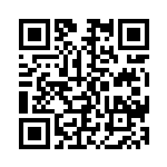 3FgvaPfyGfxK6rQ2aE6kxd2Vf8UoTKDWzQ