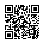 3FgvbLMZeDbi7PmA2SVT9QP9pZsFmrFqAv