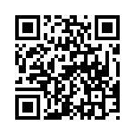 3Fh2fjP1rtMszrzet7N2AZXWHqRG95QwVV
