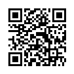 3Fh9YRQs3bfucUtVmQnvnJKuw6mERH6CQu