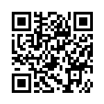 3Fh9doJCNhBW4eKexUfD3nQcw1t2egW3zy