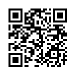 3FhCz61HSDaAYnZFYrbg3FNCsquPcNwywA