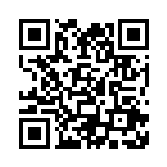 3FhDHzCfBvirRAX9fPmtFTwRjE6yUixfkk