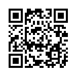 3FhHiXdJzEJT3UxHstnCj7eesaBABRJ1Gn