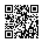 3FhPtcHRgjqeuy6h6378S8xC3wFry8N5aY