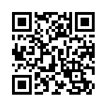 3FhS2fV6AQvPbeQW6vRzA4ECwCJfs8dPVD