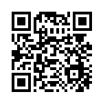 3FhU71wnT4G1DxV1F9sgpkRdCsVwfZLbHG