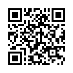 3FhVKpv56Z17ApMLNRtrTrF4be8dxL2p6Q