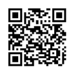 3FhVctED9z3uAxhqsPjJXBv591a22L3uft