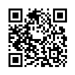 3FhXRfjf58eVxSqEew3uvZsrgivW7vjsQv