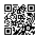 3FhbVecw5s3ngcT5fb8ZyYmyNn6hM4WF3h