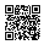 3FhcZQRtuU5gva8oDo5omU2mjxXYZQqMge